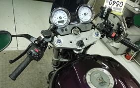 YAMAHA XJR1300 1998 RP01J