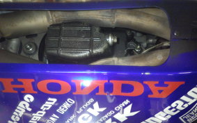 HONDA CBR1000RR 2004