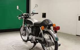 YAMAHA YB-1 Gen.2 UA05J