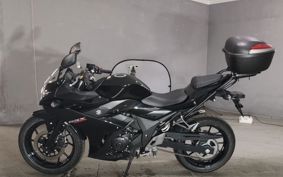 SUZUKI GSX250R DN11A