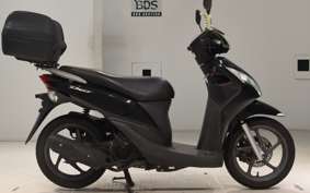 HONDA DIO 110 JF31