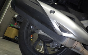 HONDA PCX 125 2026 JF81