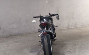 TRIUMPH SPEED TRIPLE 1200RS 2022 S3P01S