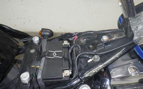 HARLEY FXSTSB 1340 2014