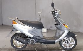 YAMAHA AXIS100 SB01J