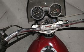 KAWASAKI ZEPHYR 550 ZR550B