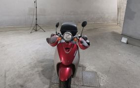 HONDA TODAY AF67