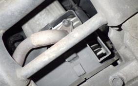 SUZUKI ADDRESS V125 2022 CF4EA