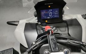 HONDA ADV160 2025 KF54