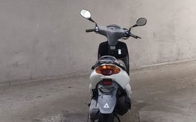 YAMAHA AXIS 100 SB06J