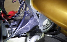 SUZUKI GSX-S1000F 2017 GT79A