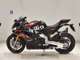 Фото Aprilia RSV4 1100ファクトリ 2024 с японского аукциона
