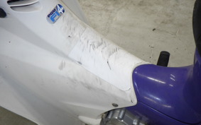 HONDA C110 SUPER CUB JA07