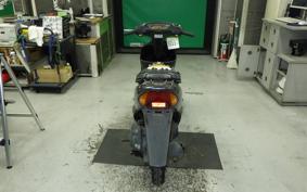 HONDA DIO SR GEN 3 AF35