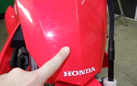 HONDA CRF125F 2023 JE03