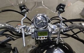 YAMAHA VIRAGO 250 3DM