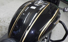 OTHER +ENFIELD BULLET350 2024