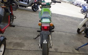 KAWASAKI KS-2 MX080A
