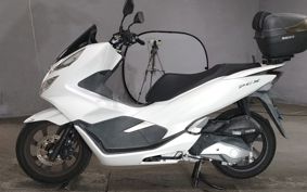 HONDA PCX125 JF28