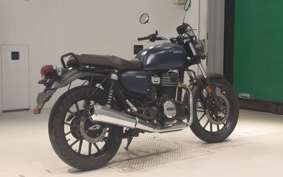 HONDA GB350 2023 NC59