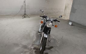 YAMAHA SR400-1 RH03J
