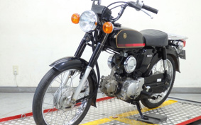 YAMAHA YB50 UA05J