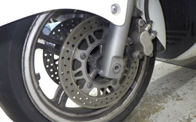 SUZUKI SKYWAVE 650 LX 2011 CP52A