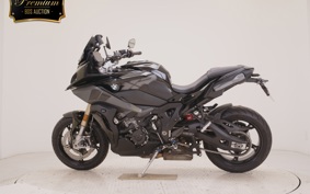 BMW S1000XR 2023