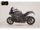 Фото BMW S1000XR 2023 с японского аукциона