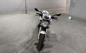 DUCATI MONSTAR 696 PLUS 2010 M500AA