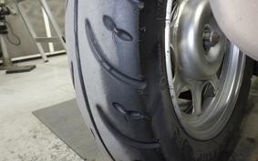 HONDA TACT-4ﾍﾞｰｼｯｸ AF79