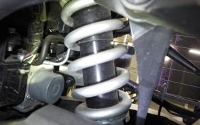 YAMAHA YZF-R25 A 2013 RG43J