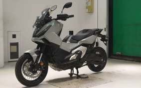 HONDA X-ADV 750 2026 RH21