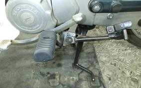 HONDA C50 SUPER CUB E AA01