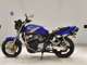 Фото Honda CB400SF VTEC K 2023 с японского аукциона