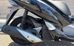 HONDA PCX 125 JF81