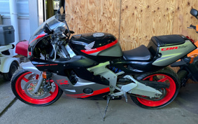 HONDA CBR250RR MC22