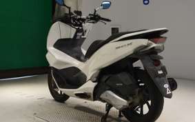 HONDA PCX125