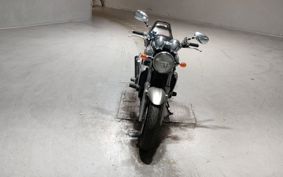 KAWASAKI BALIUS250-2 ZR250B