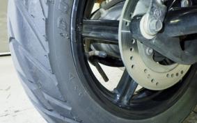 YAMAHA CYGNUS 125 XSR 3 SED8J