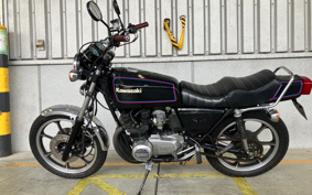 KAWASAKI Z400 J 2018 ...