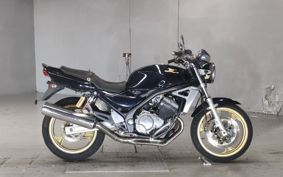 KAWASAKI BALIUS250-2 ZR250B