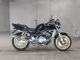 Фото Kawasaki BALIUS250-2 с японского аукциона