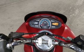 HONDA PCX125 JF28