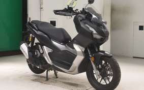 HONDA ADV150 2022 KF38