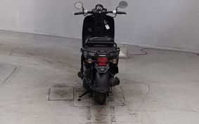 HONDA BENLY50 AA03