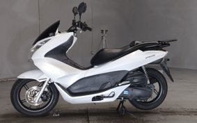 HONDA PCX125 JF28