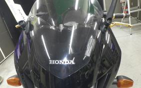 HONDA CB400 SUPER BOLDOR 2017 NC42