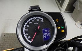 HONDA GB350S 2022 NC59