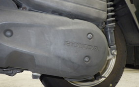 HONDA LEAD 110 2019 JF19